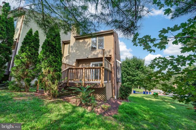 9468 CLOCKTOWER LN, Columbia, MD 21046