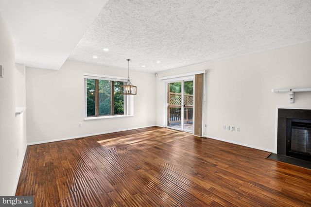 9468 CLOCKTOWER LN, Columbia, MD 21046