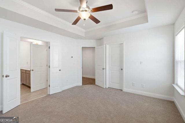 1611 Falcon Crest Way, Decatur, GA 30032