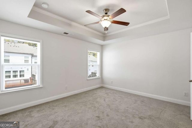 1611 Falcon Crest Way, Decatur, GA 30032