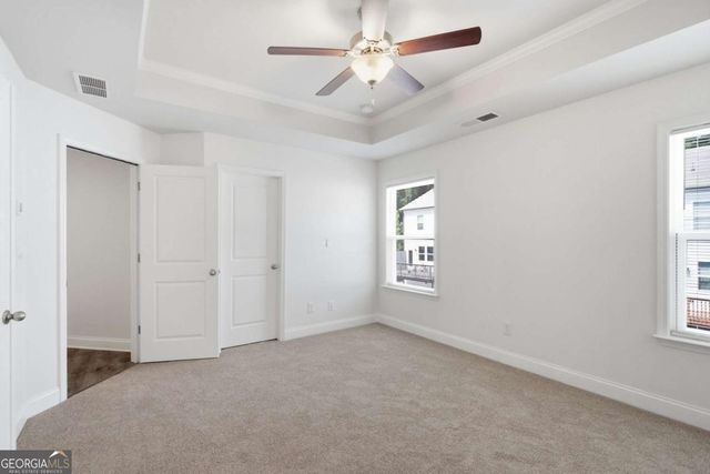 1611 Falcon Crest Way, Decatur, GA 30032