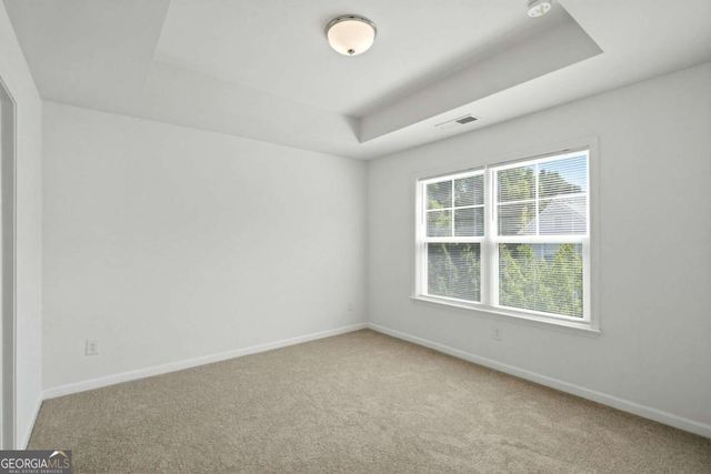 1611 Falcon Crest Way, Decatur, GA 30032