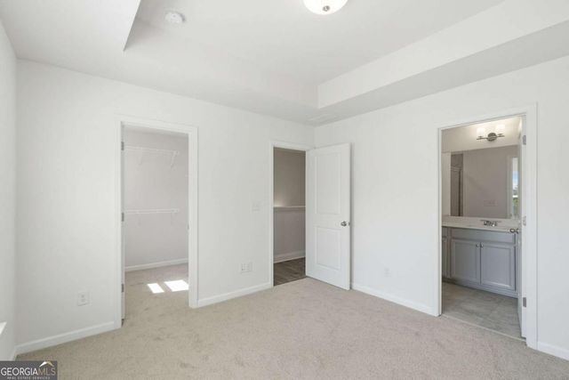 1611 Falcon Crest Way, Decatur, GA 30032