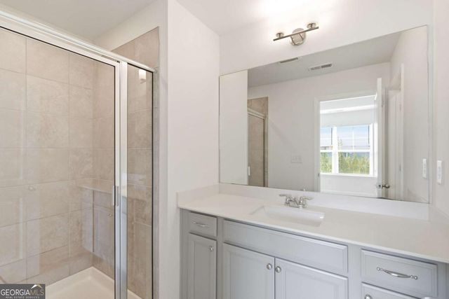 1611 Falcon Crest Way, Decatur, GA 30032