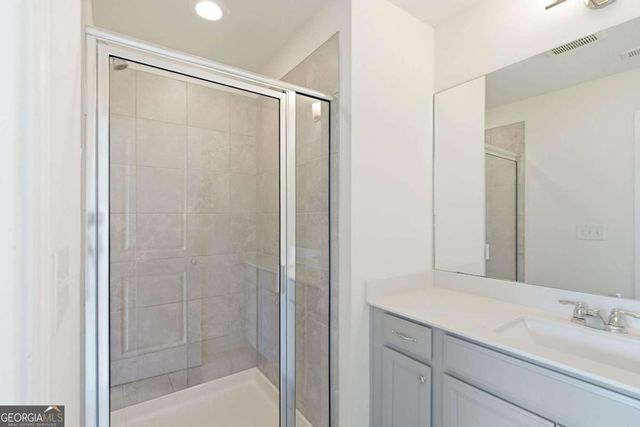 1611 Falcon Crest Way, Decatur, GA 30032