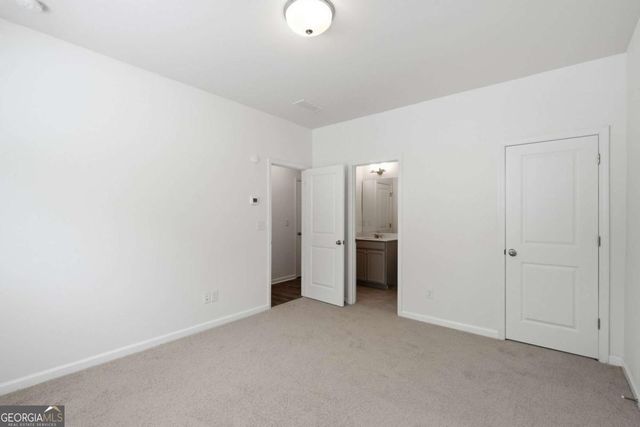 1611 Falcon Crest Way, Decatur, GA 30032