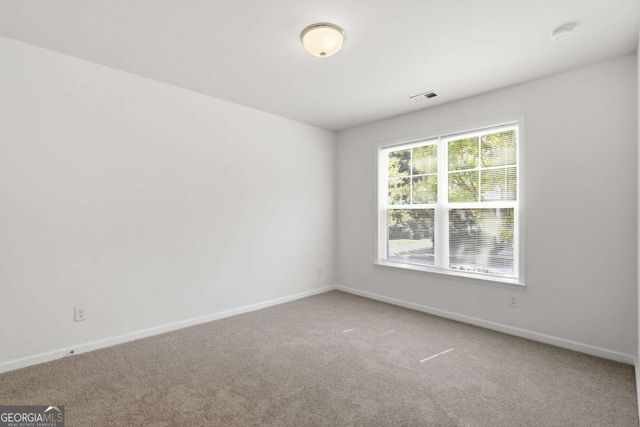 1611 Falcon Crest Way, Decatur, GA 30032
