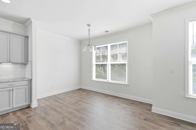 1611 Falcon Crest Way, Decatur, GA 30032