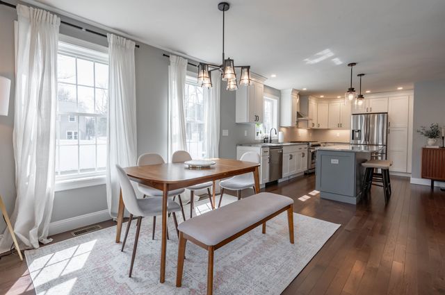 285B Webster Street, Hudson, NH 03051