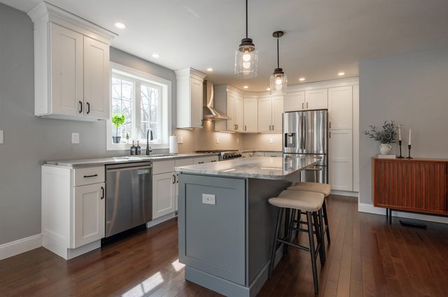 285B Webster Street, Hudson, NH 03051