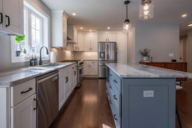 285B Webster Street, Hudson, NH 03051