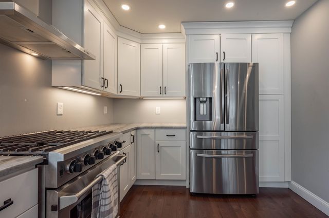 285B Webster Street, Hudson, NH 03051