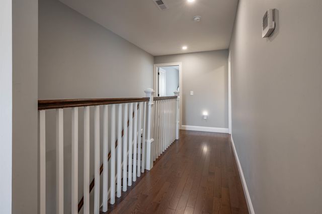 285B Webster Street, Hudson, NH 03051