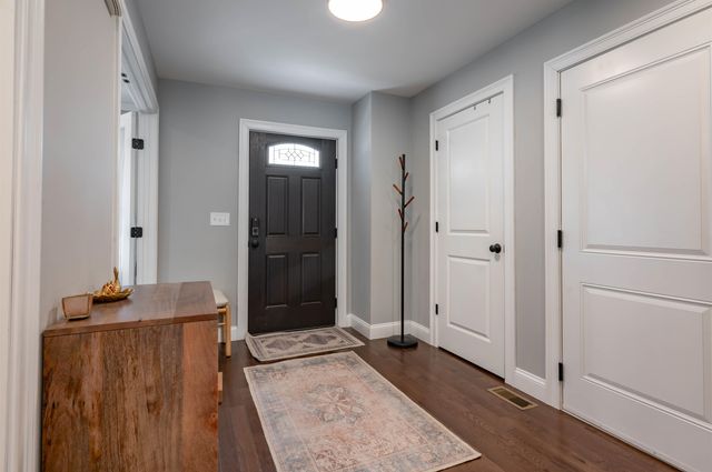 285B Webster Street, Hudson, NH 03051