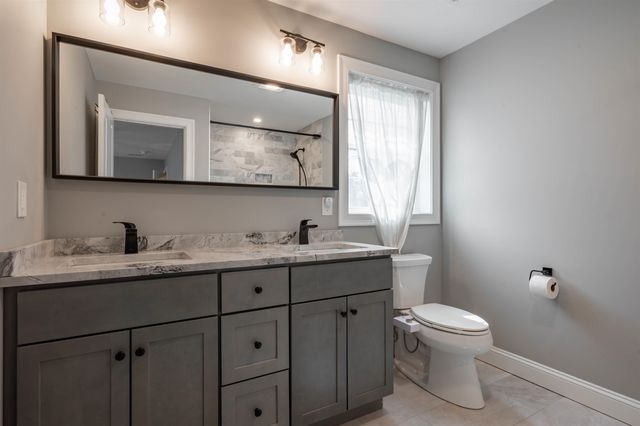 285B Webster Street, Hudson, NH 03051