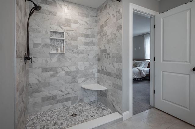 285B Webster Street, Hudson, NH 03051