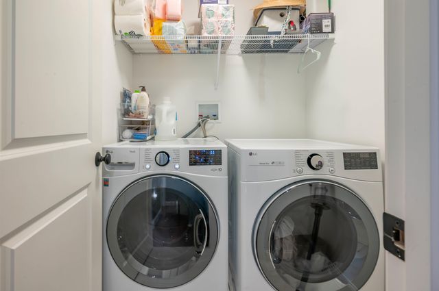 285B Webster Street, Hudson, NH 03051