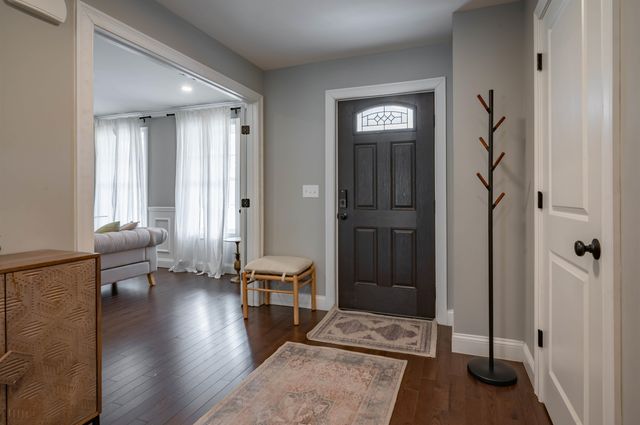 285B Webster Street, Hudson, NH 03051