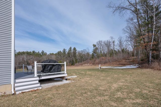 285B Webster Street, Hudson, NH 03051