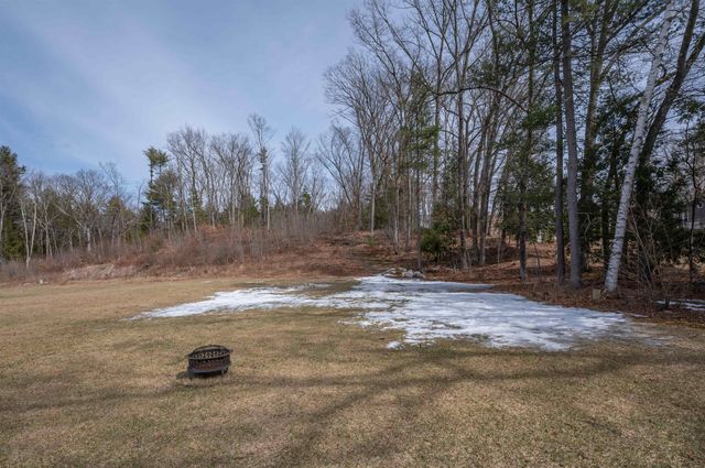 285B Webster Street, Hudson, NH 03051