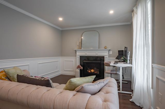 285B Webster Street, Hudson, NH 03051