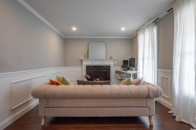 285B Webster Street, Hudson, NH 03051