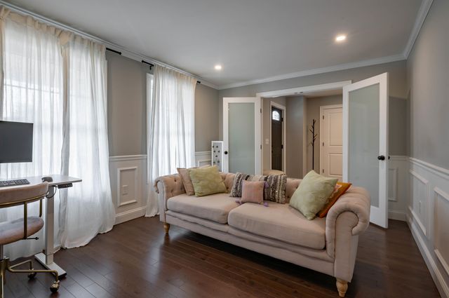 285B Webster Street, Hudson, NH 03051