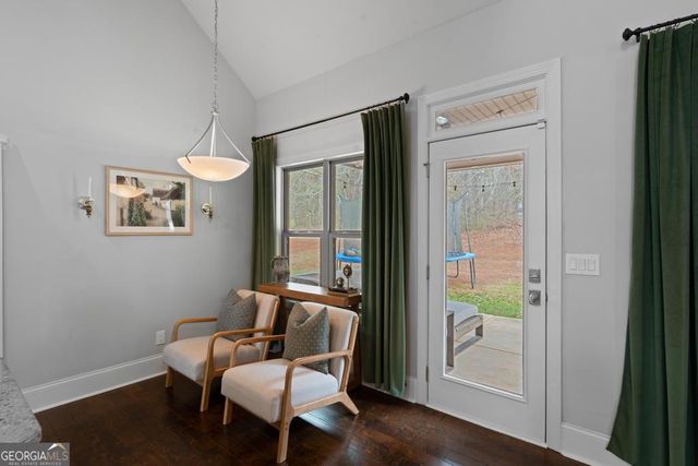 220 Dupont Court, Mcdonough, GA 30252