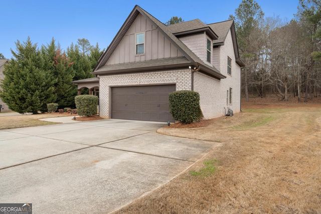 220 Dupont Court, Mcdonough, GA 30252
