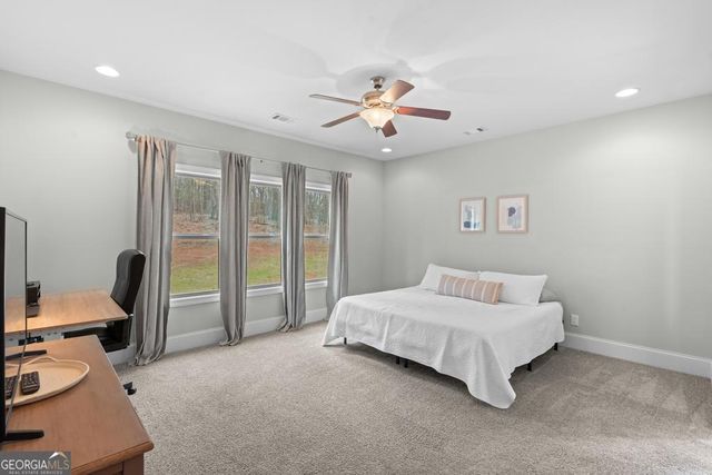 220 Dupont Court, Mcdonough, GA 30252