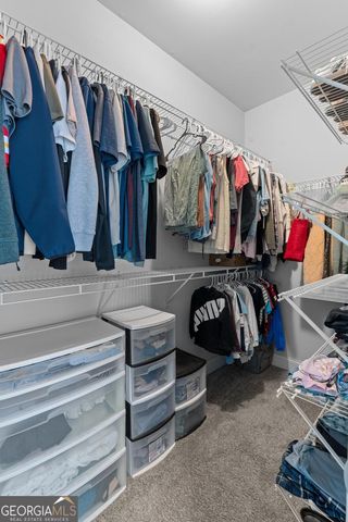 220 Dupont Court, Mcdonough, GA 30252