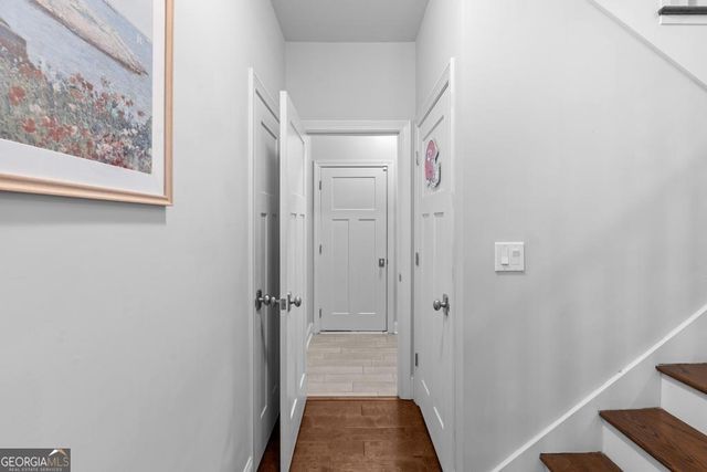 220 Dupont Court, Mcdonough, GA 30252