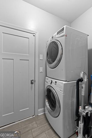 220 Dupont Court, Mcdonough, GA 30252