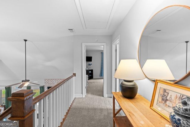 220 Dupont Court, Mcdonough, GA 30252