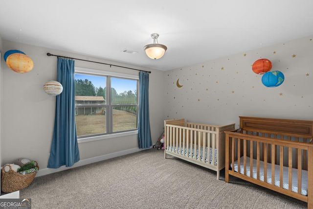 220 Dupont Court, Mcdonough, GA 30252