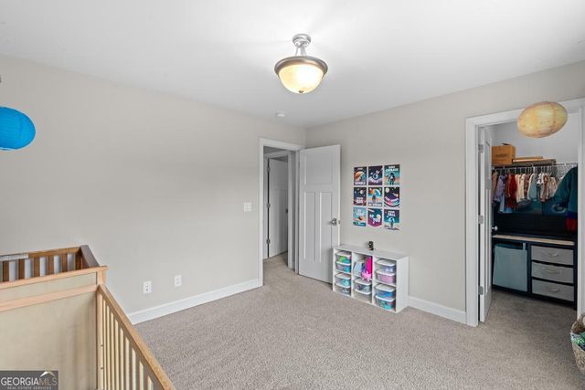 220 Dupont Court, Mcdonough, GA 30252