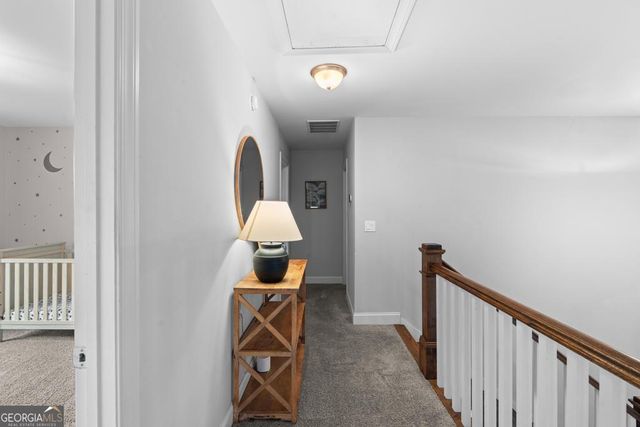 220 Dupont Court, Mcdonough, GA 30252