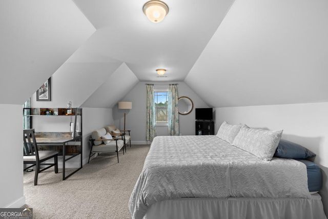 220 Dupont Court, Mcdonough, GA 30252