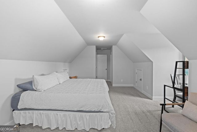 220 Dupont Court, Mcdonough, GA 30252