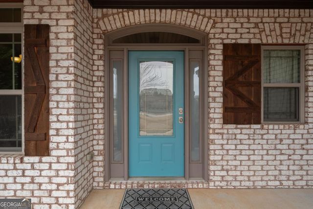 220 Dupont Court, Mcdonough, GA 30252