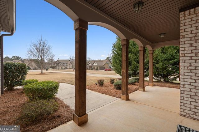 220 Dupont Court, Mcdonough, GA 30252