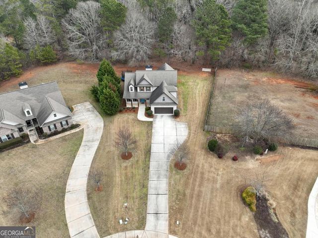 220 Dupont Court, Mcdonough, GA 30252