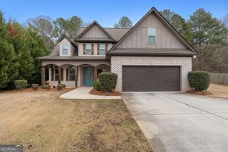 220 Dupont Court, Mcdonough, GA 30252