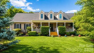 4387 Bookout Road, Rock Hill, SC 29730