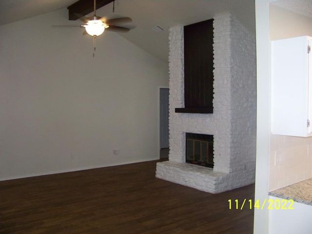 11922 MEADOWFIRE DR, Austin, TX 78758