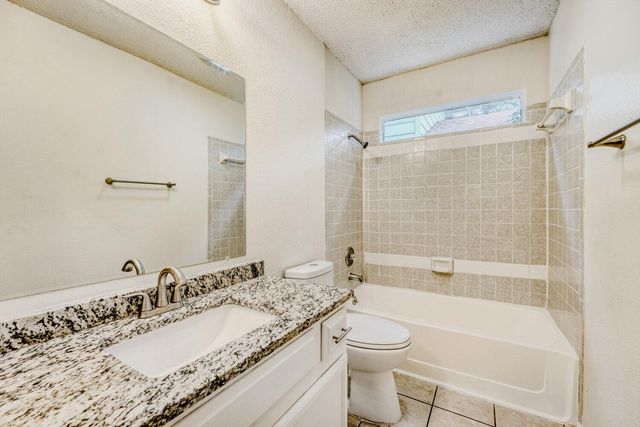 11922 MEADOWFIRE DR, Austin, TX 78758