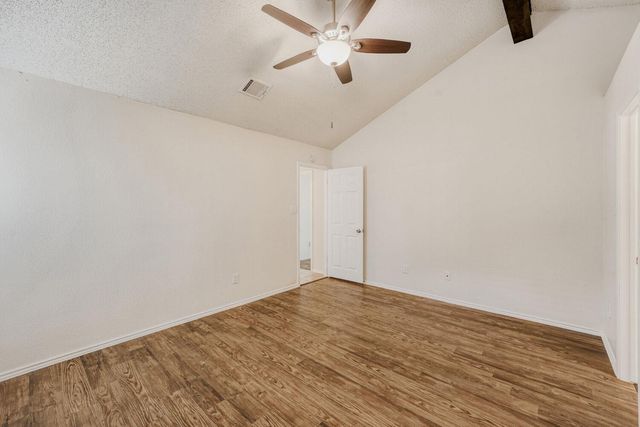 11922 MEADOWFIRE DR, Austin, TX 78758