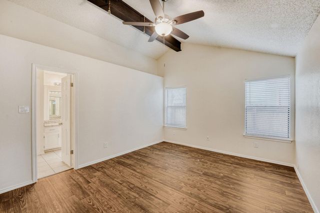 11922 MEADOWFIRE DR, Austin, TX 78758