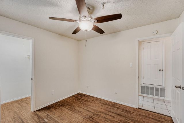 11922 MEADOWFIRE DR, Austin, TX 78758