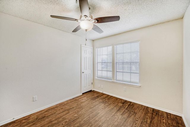 11922 MEADOWFIRE DR, Austin, TX 78758